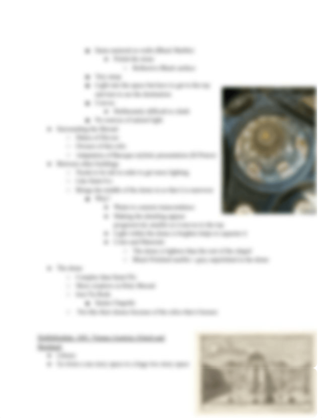 Lecture 16_ Baroque Architecture .pdf_decl8mvwgb6_page2