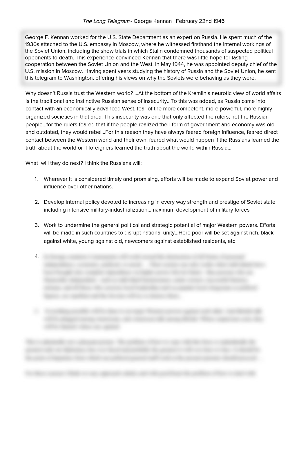 Elton Singh - Copy of Unit 9_Building Context_Early Cold War_3.0_.docx_declc2xpfjc_page2