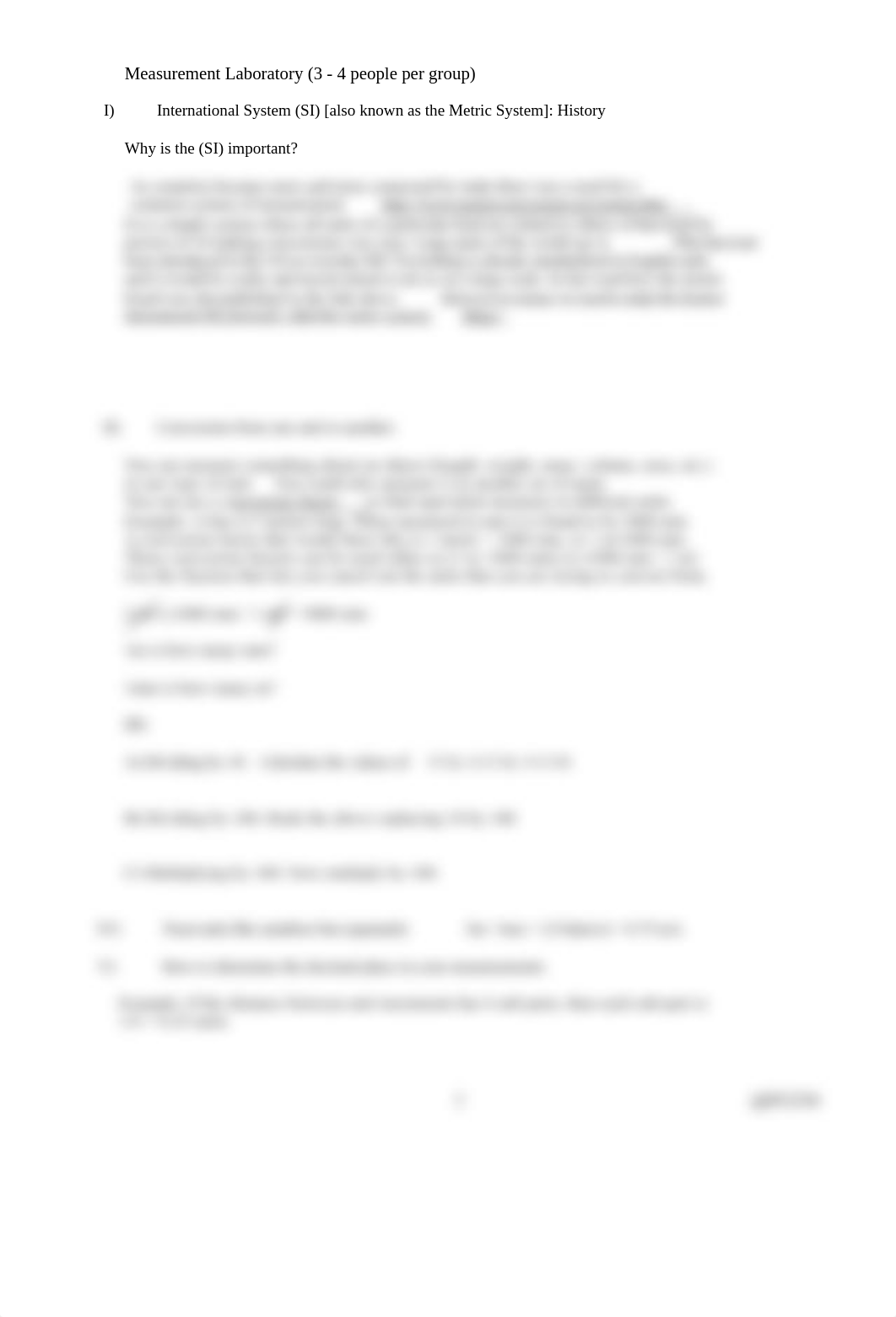 PHSC 0152 Lab Equipment and Measurements_082316_decld6xgfrn_page2