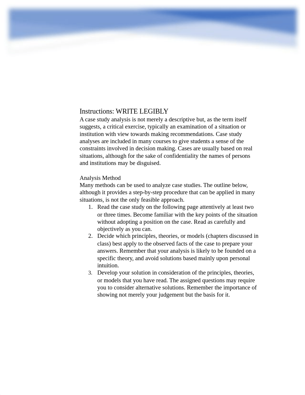 FINAL EXAM(1).docx_decljtod5oo_page1