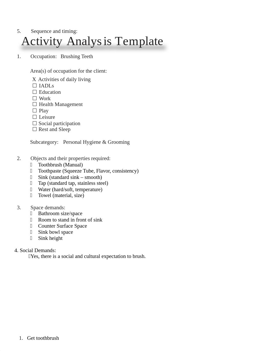 Application and Assessment Activity Analysis Template.docx_declkrlr7oe_page1