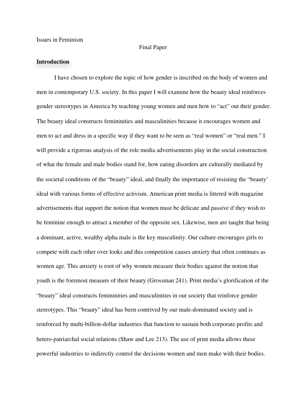 Final Paper_declkwsqp37_page1