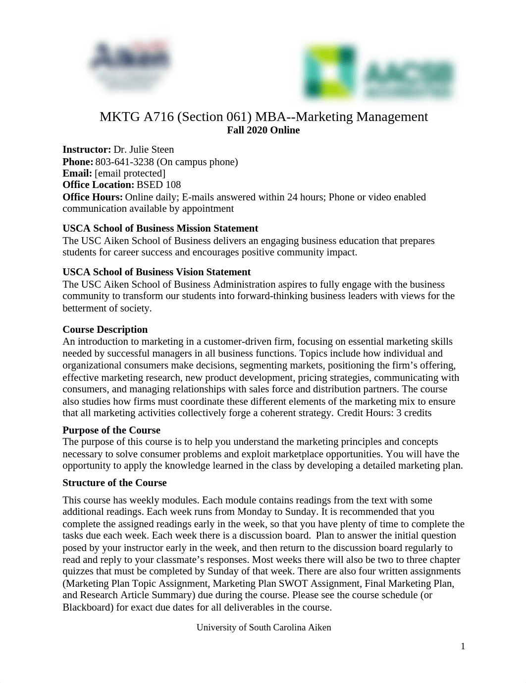 MKTGA716SyllabusFall2020.docx_declllj0nxj_page1