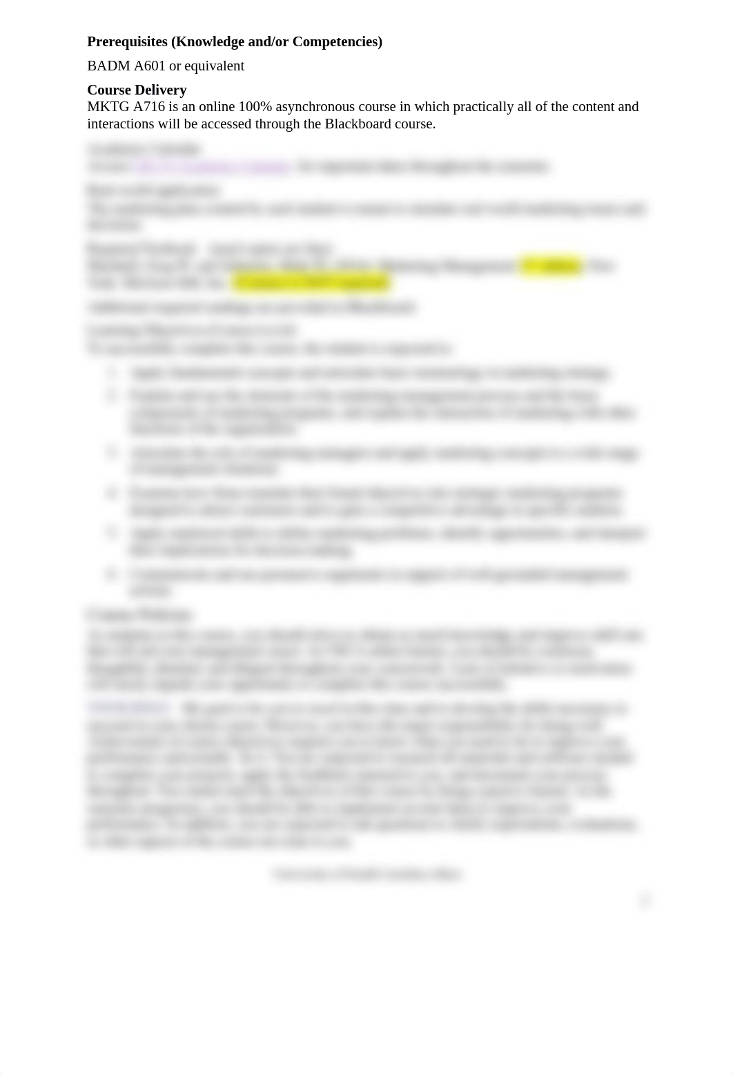 MKTGA716SyllabusFall2020.docx_declllj0nxj_page2