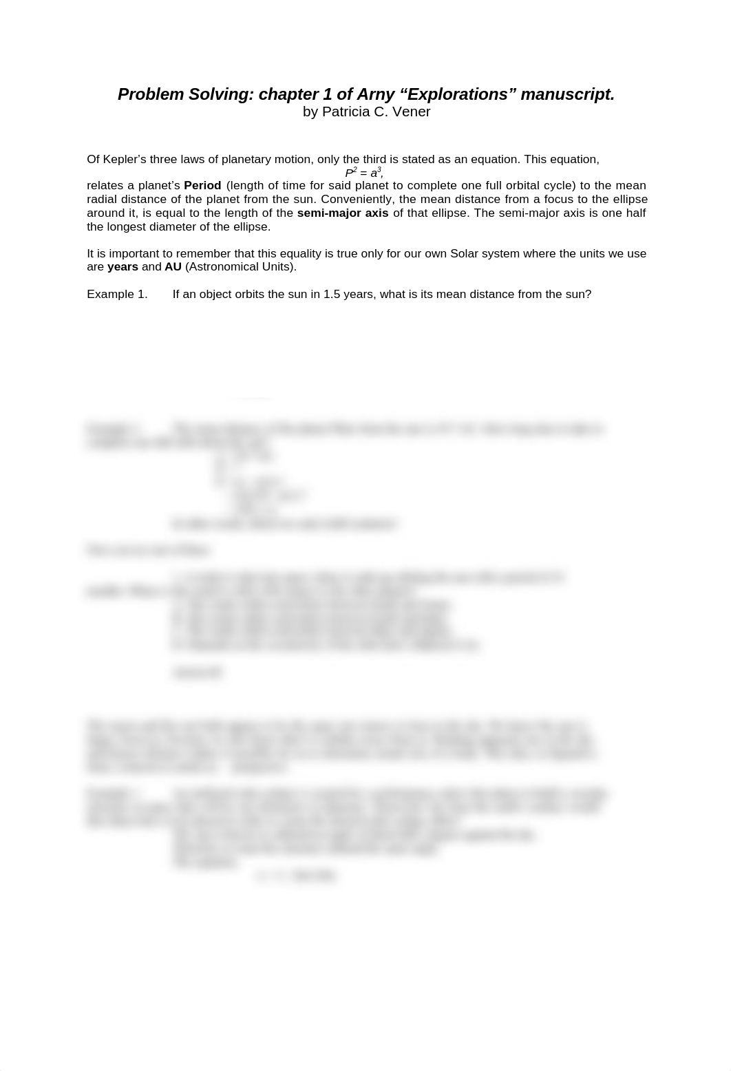 keplers_third_law_declo9v3spn_page1