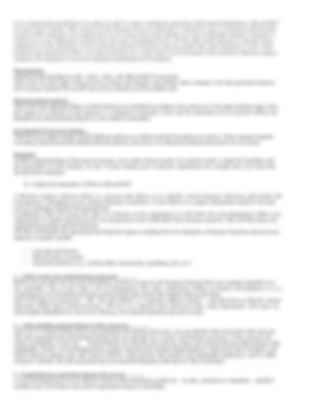 Extra notes.docx_declpgculhk_page2