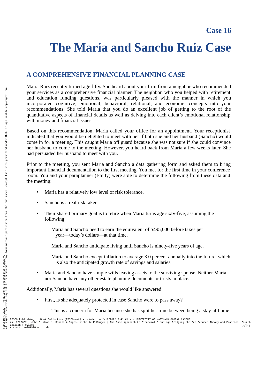 Case16 Comprehensive Case_The Maria and Sanchez Ruiz.pdf_declqzcgelg_page1