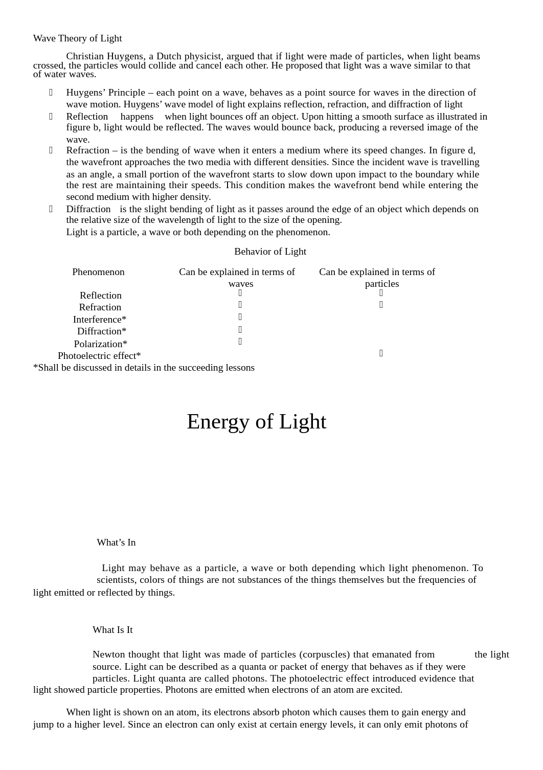 PS-Q2-W3-5.docx_declu8juxcf_page2