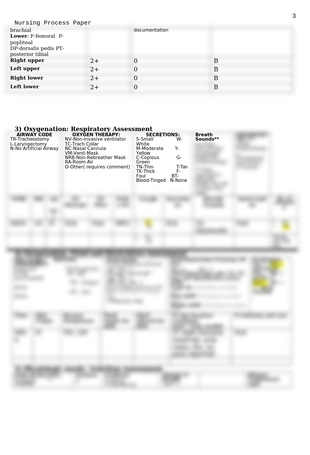 Final - Nursing Process Paper .docx_declvcrcpo4_page3