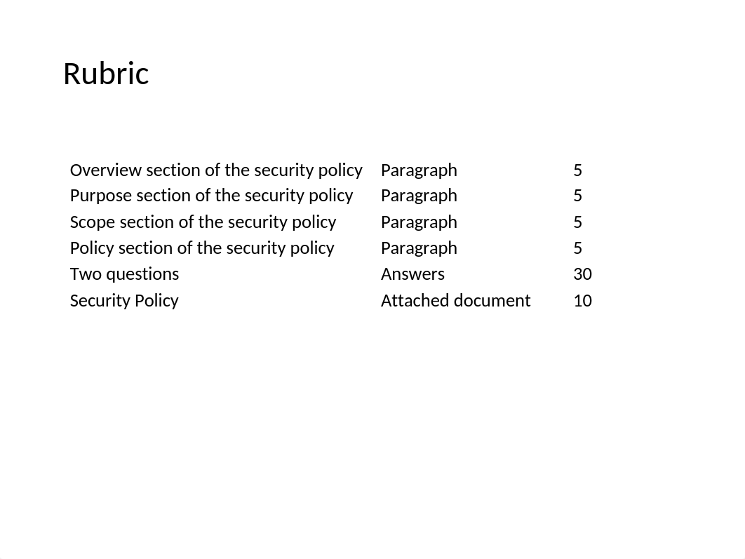 SEC285 Module 4 PROJECT.pptx_declw5inj30_page2