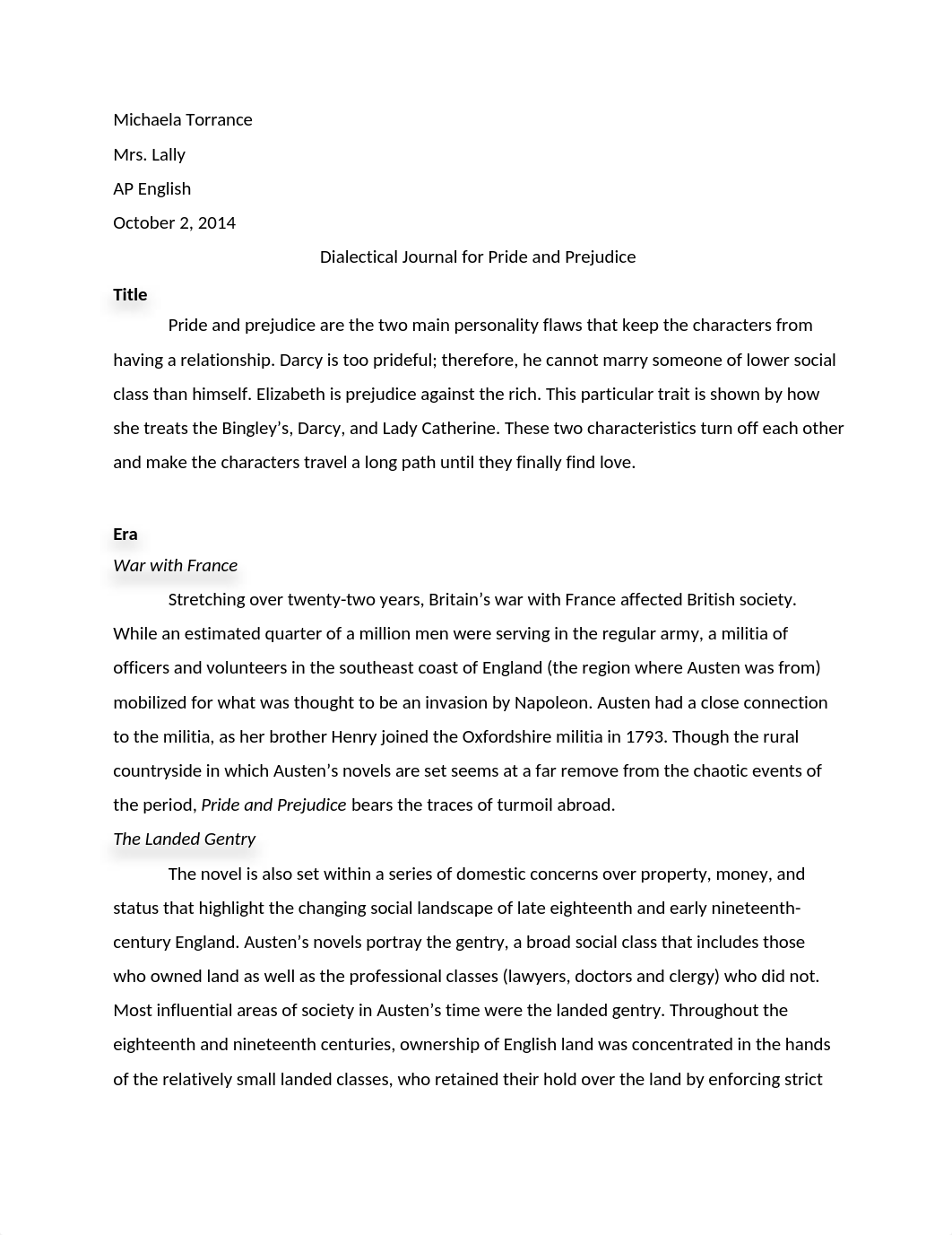 Dialectical Journal.docx_decm89uz1sr_page1