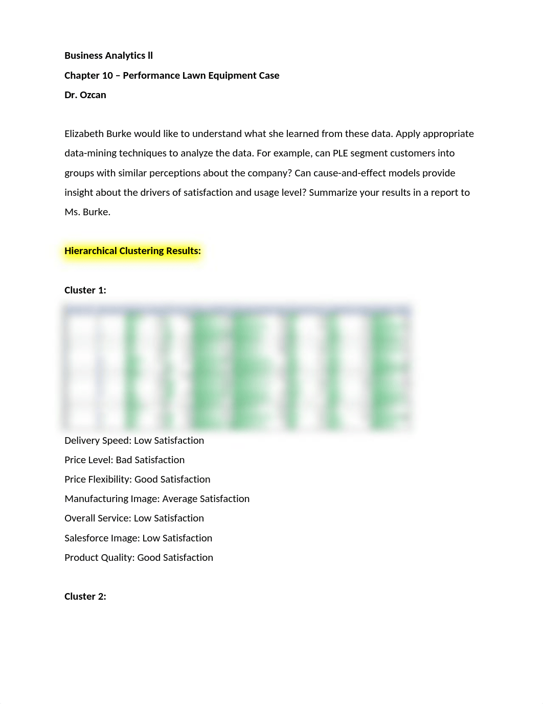 Performance Lawn Equipment  Chapter 10.docx_decmb1kb0oq_page1