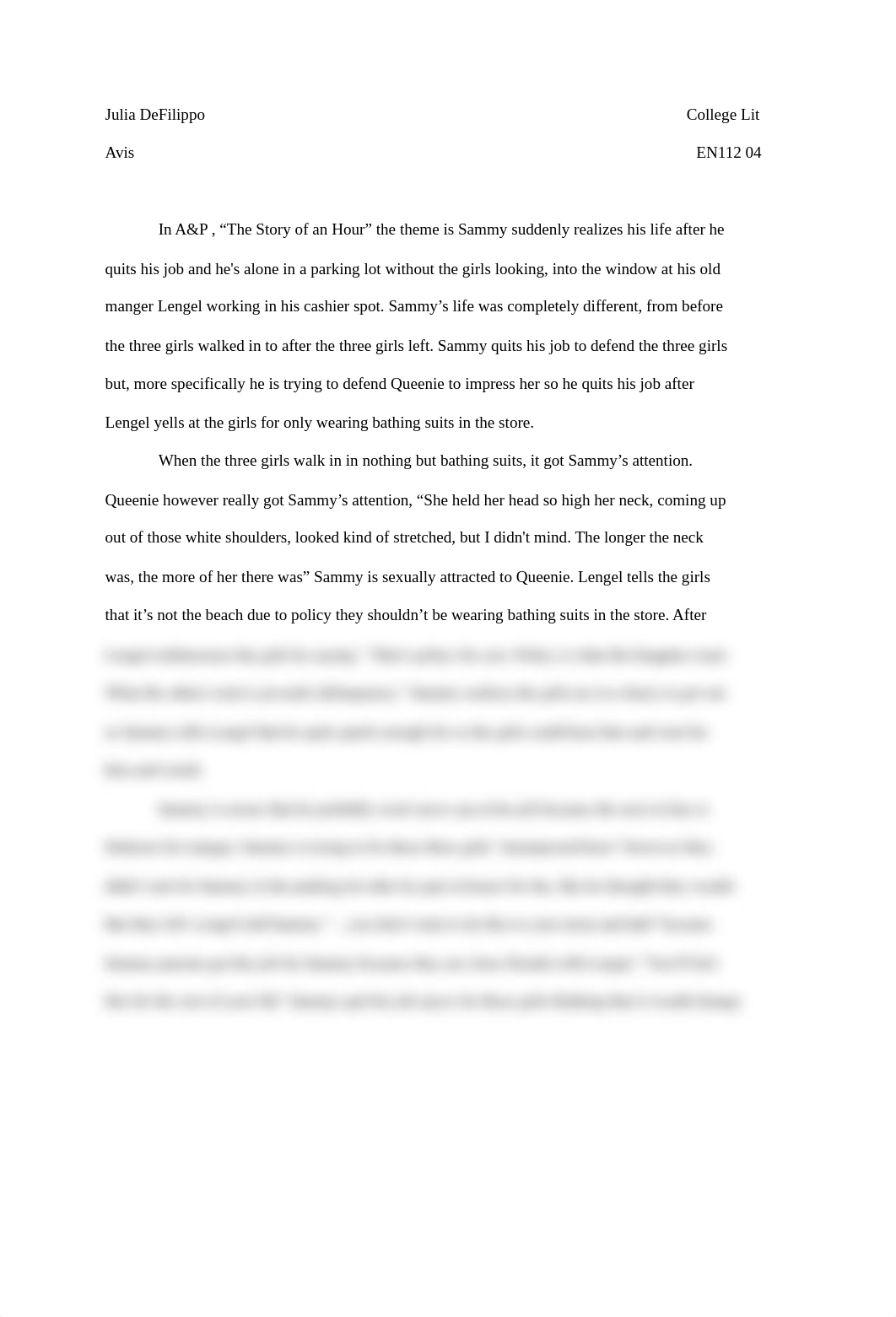 College Lit A&P Updike.pdf_decmi9jl144_page1