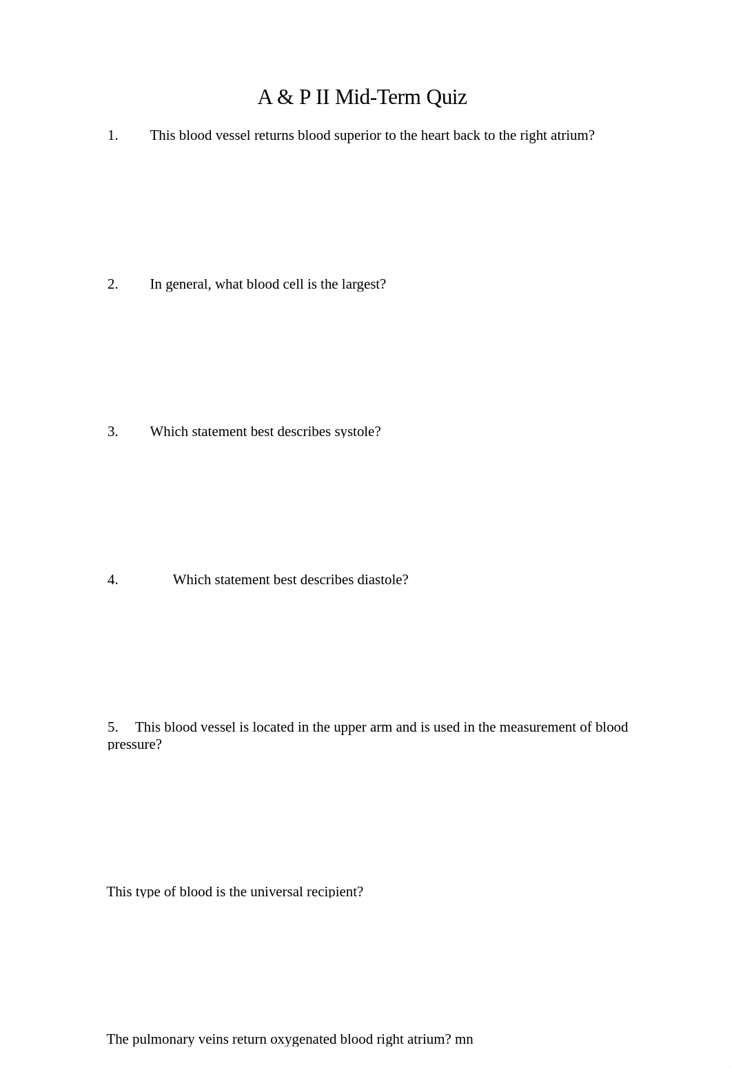 LabMidterm2.docx_decmqrfejjb_page1