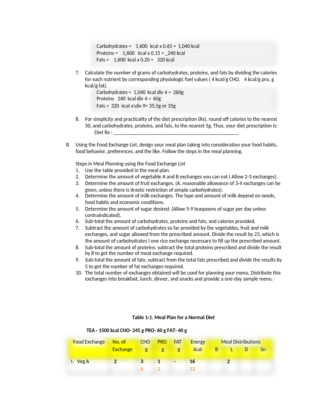 Calculating Diets and Meal Planning GILLADOGA.docx_decmv3xr434_page2