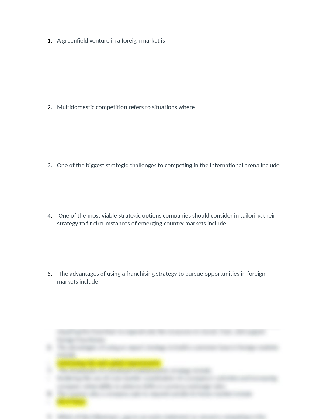 Quiz - Week 6_decn7pbp3y2_page1