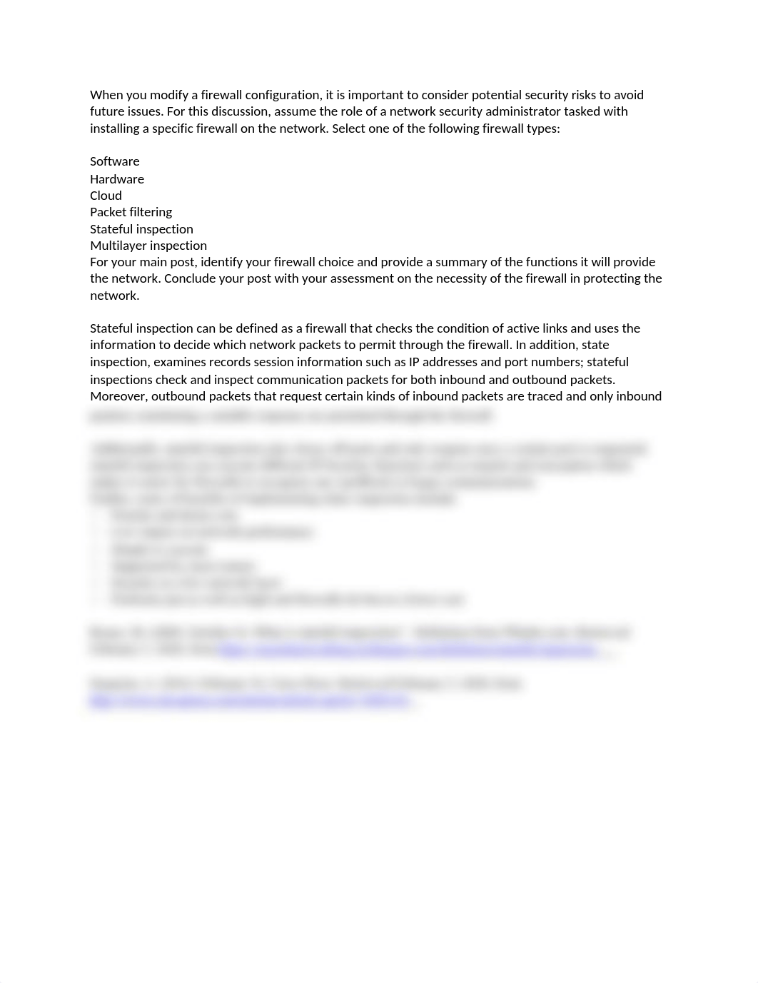 Discussion 3.docx_decnayjb4h0_page1