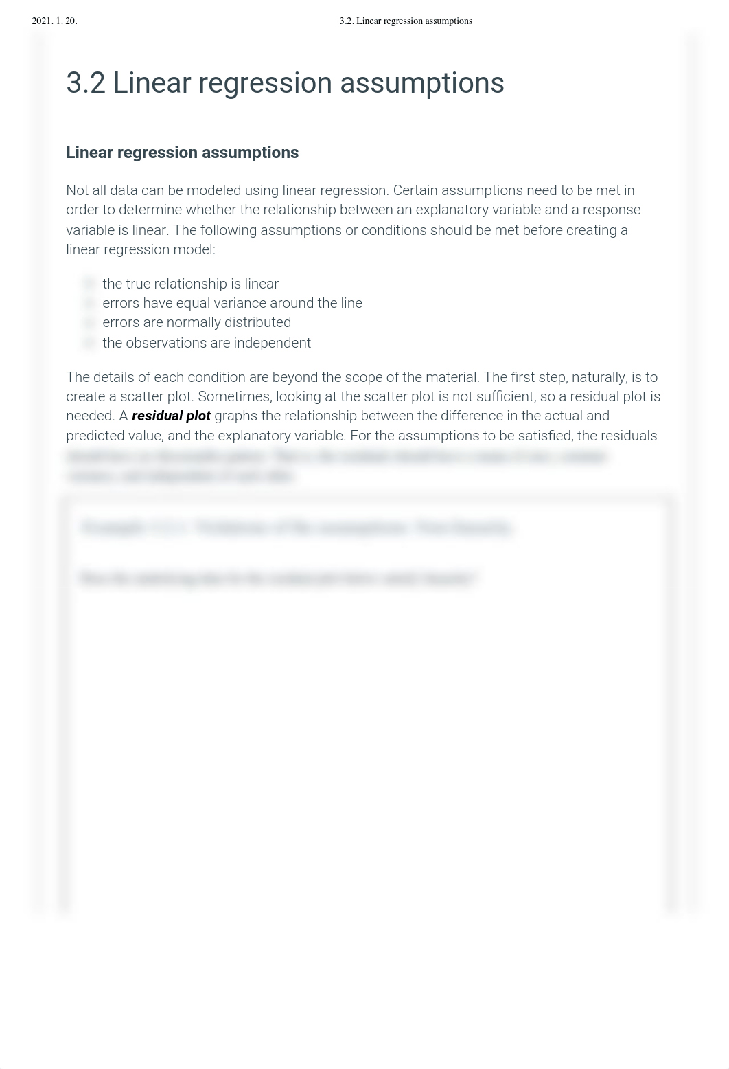 3.2. Linear regression assumptions.pdf_decng0dvu2h_page1