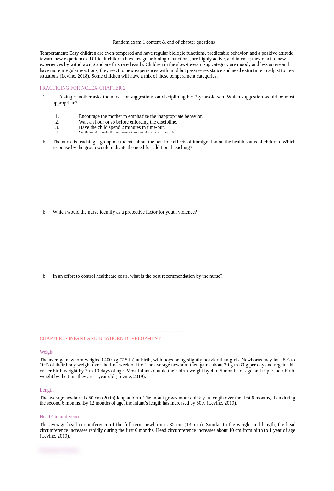 EXAM 1 content!!.docx_decnm2pqh8c_page1