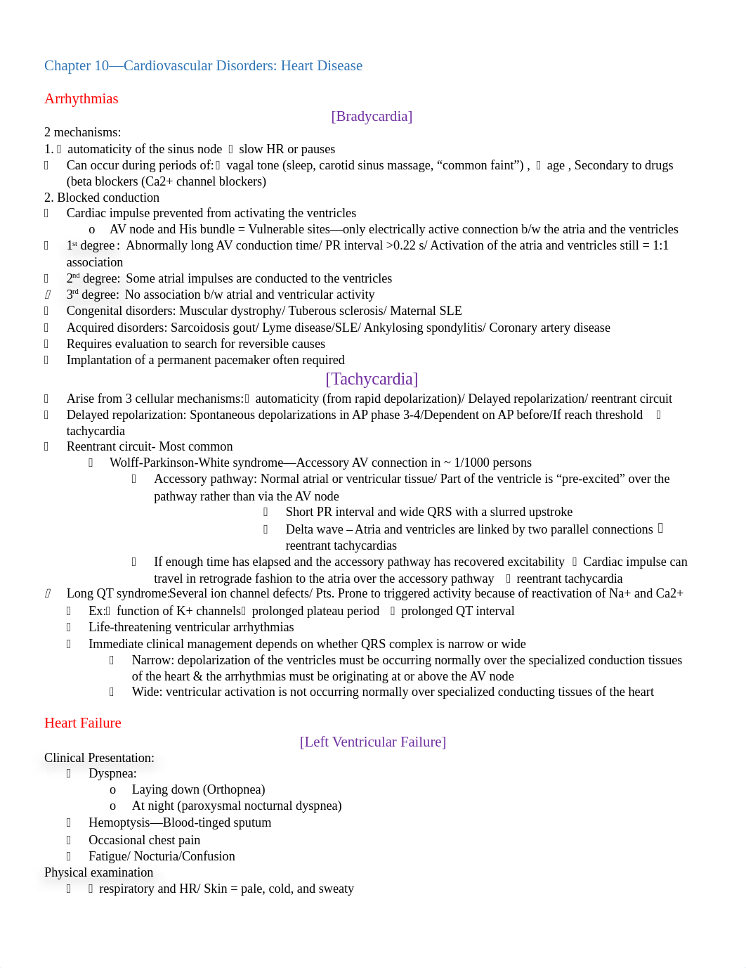 Patho Disease Chp 10_decnp4mft5l_page1