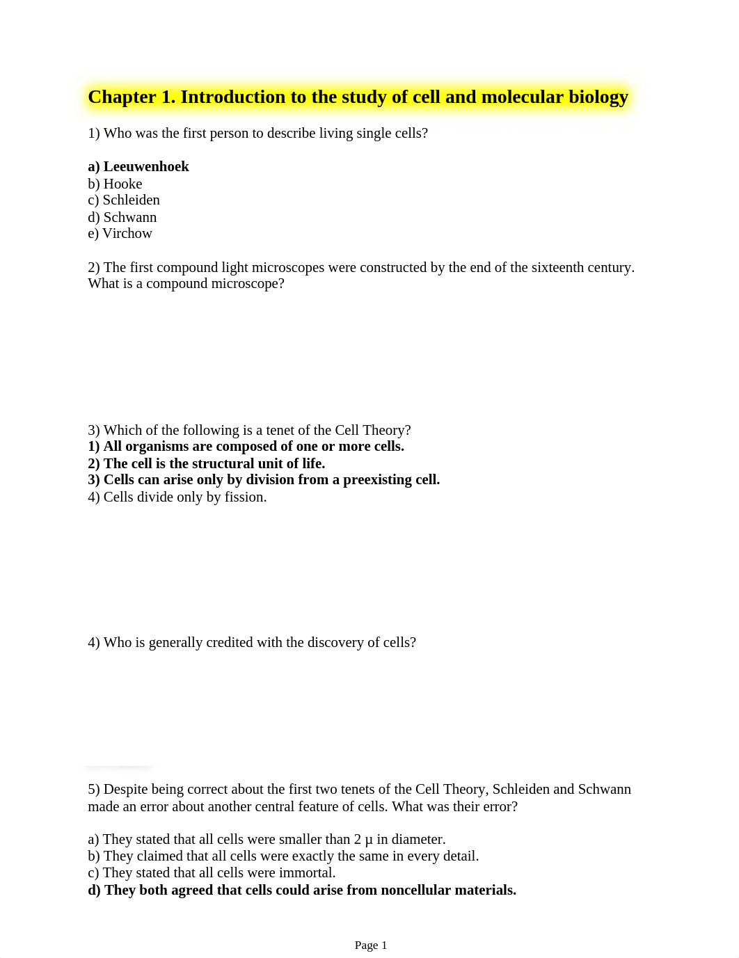 ch1 &4 &6 MC.docx_decnustsikx_page1