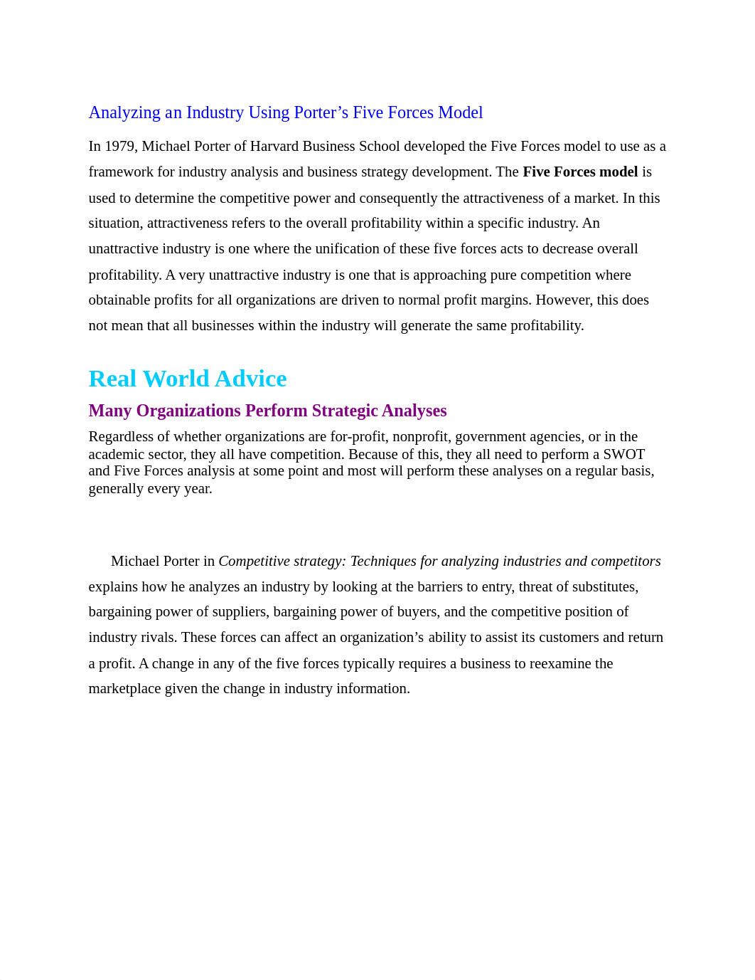 Five Forces model.pdf_decnxxp6bfy_page1