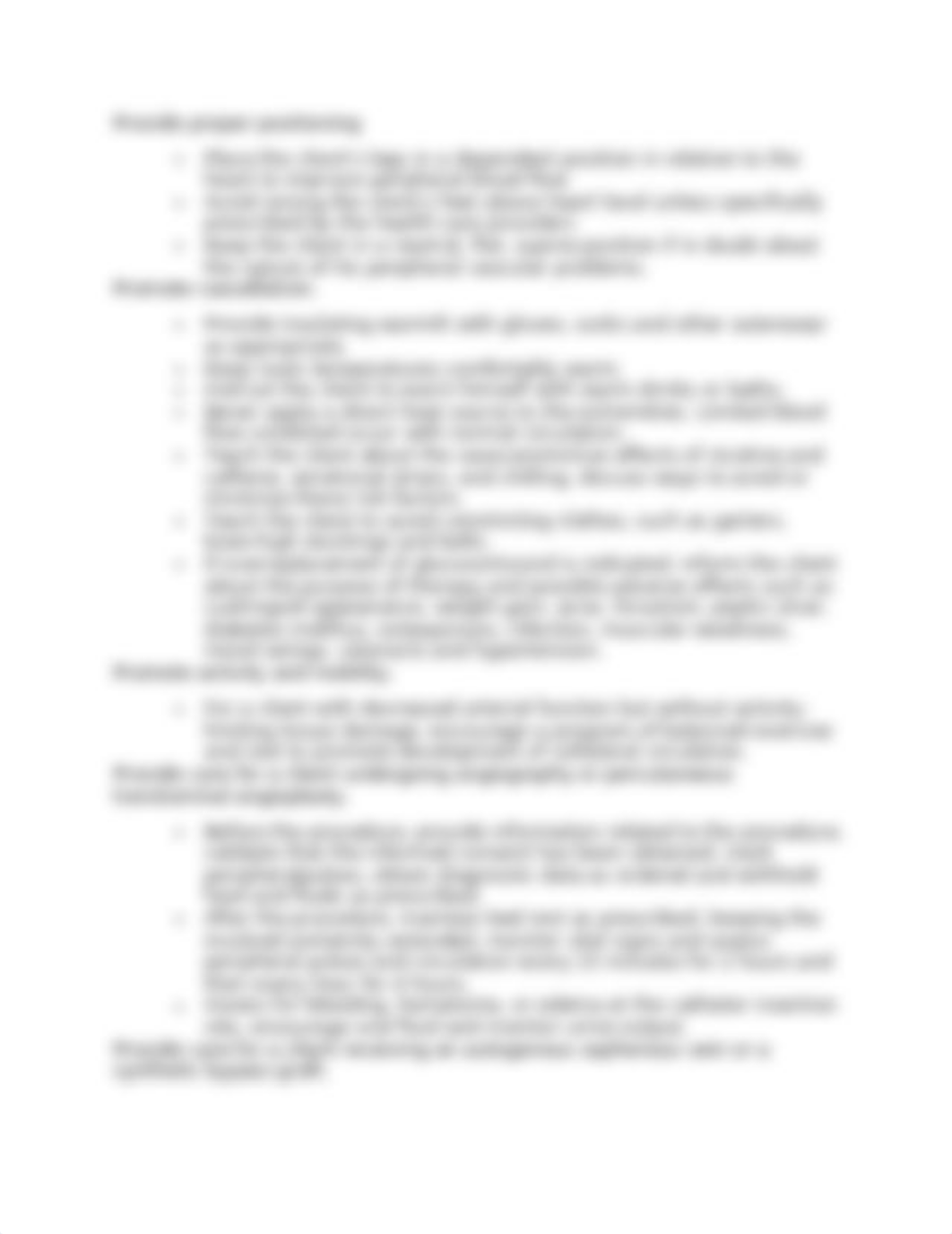 Case Studies for CNC I.docx_decod3p5r0j_page2