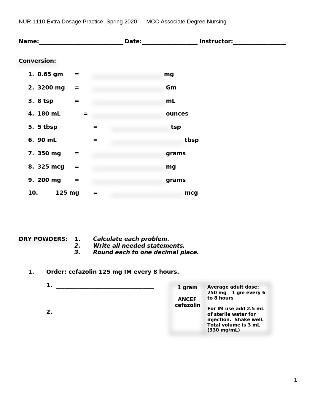 Extra practice .doc_decohytevq2_page1