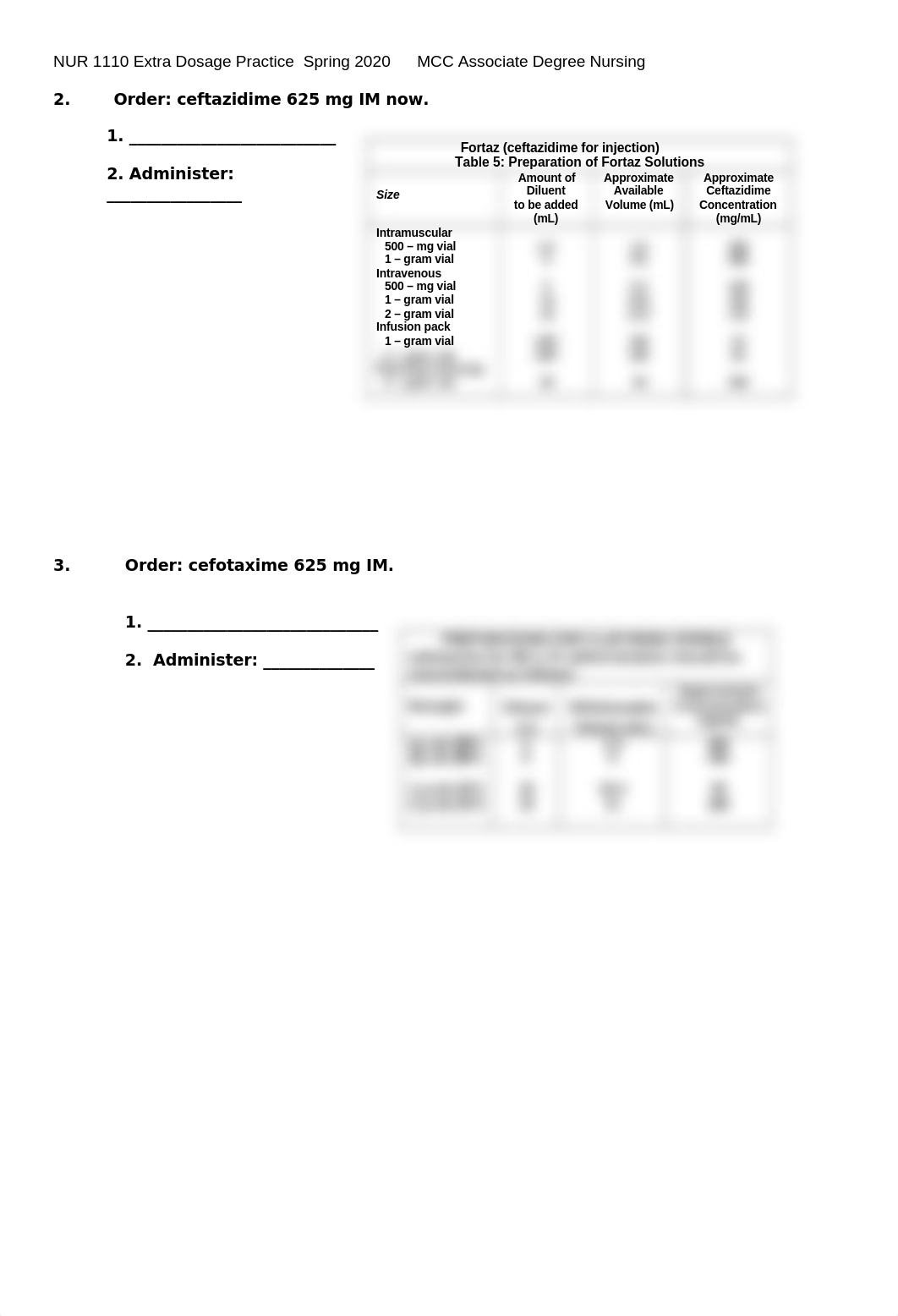 Extra practice .doc_decohytevq2_page2