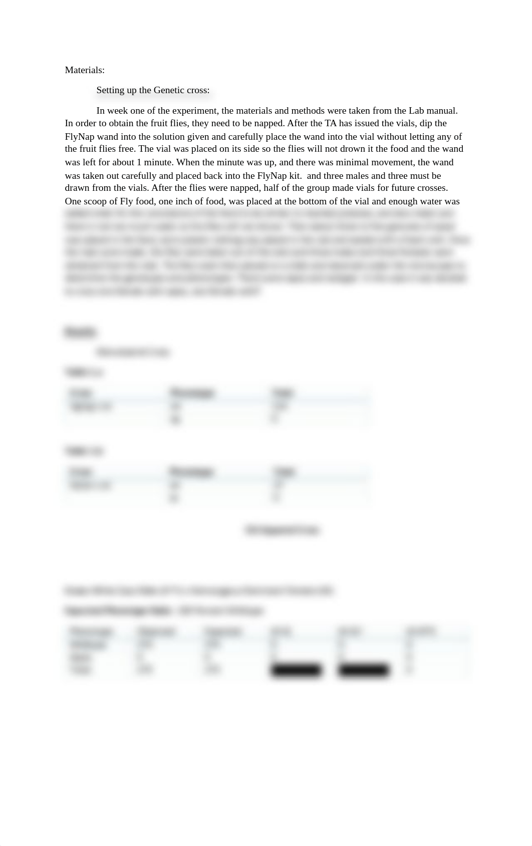 Genetics lab report 1.pdf_decona3mibc_page2