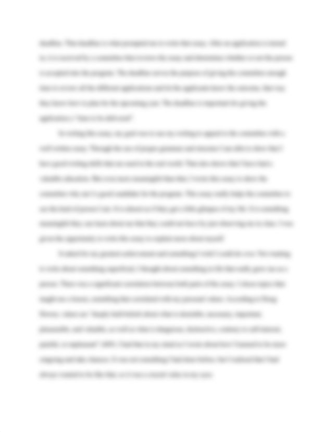 Rhetorical Analysis - 1000 Word Draft.docx_decorl3ik2t_page2