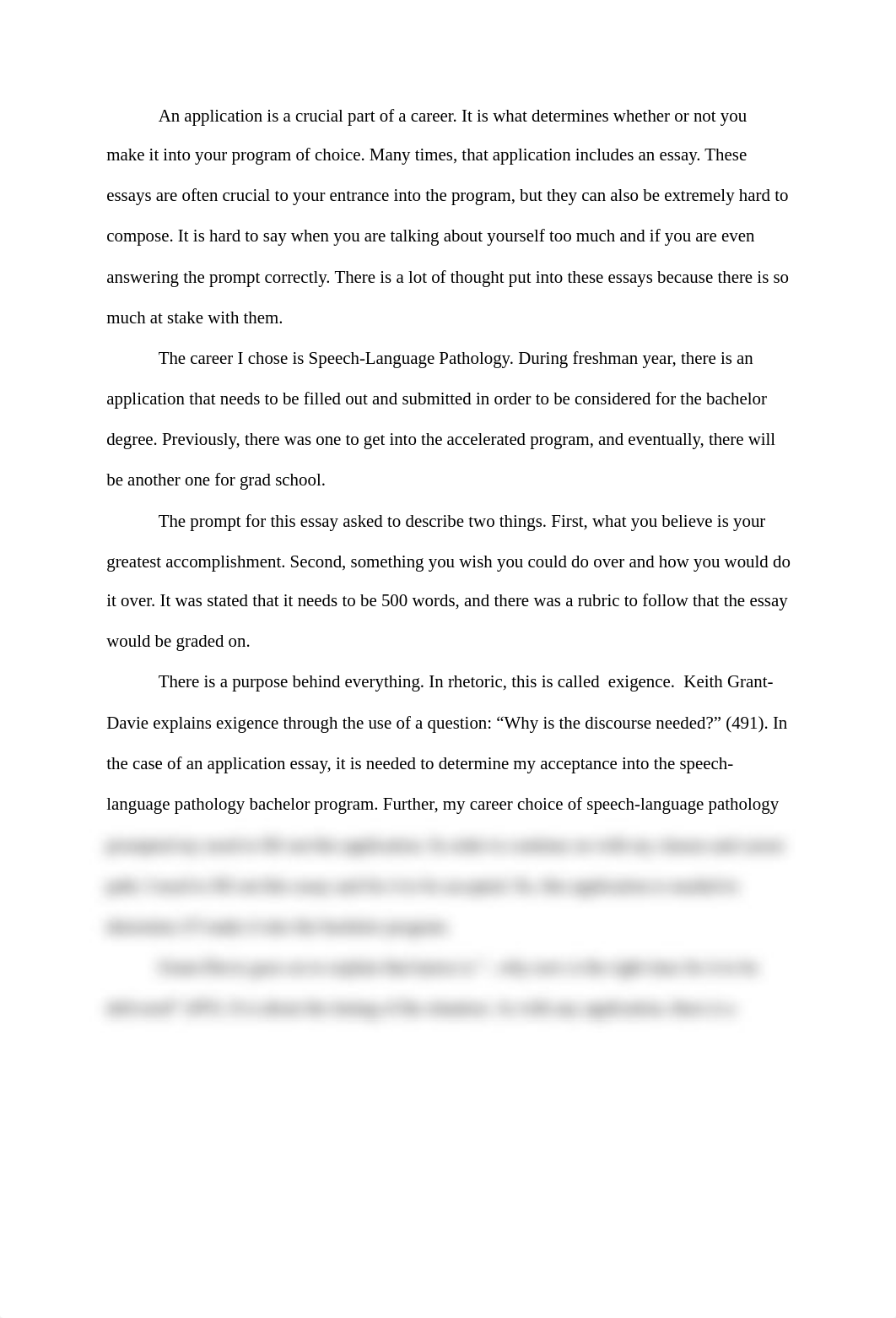 Rhetorical Analysis - 1000 Word Draft.docx_decorl3ik2t_page1