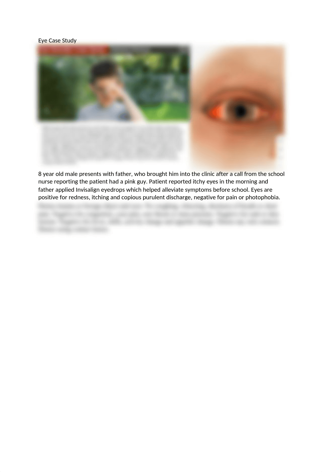 Eye Case Study.docx_decot6aqz8j_page1