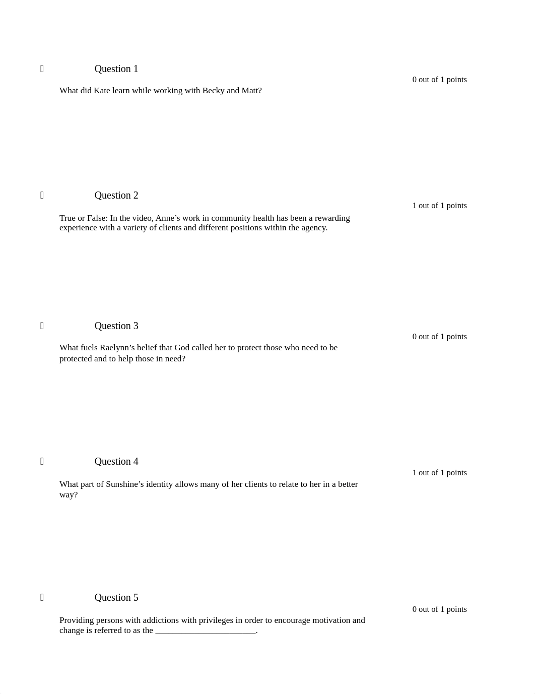 Quiz 3 .docx_decp3038ylp_page1