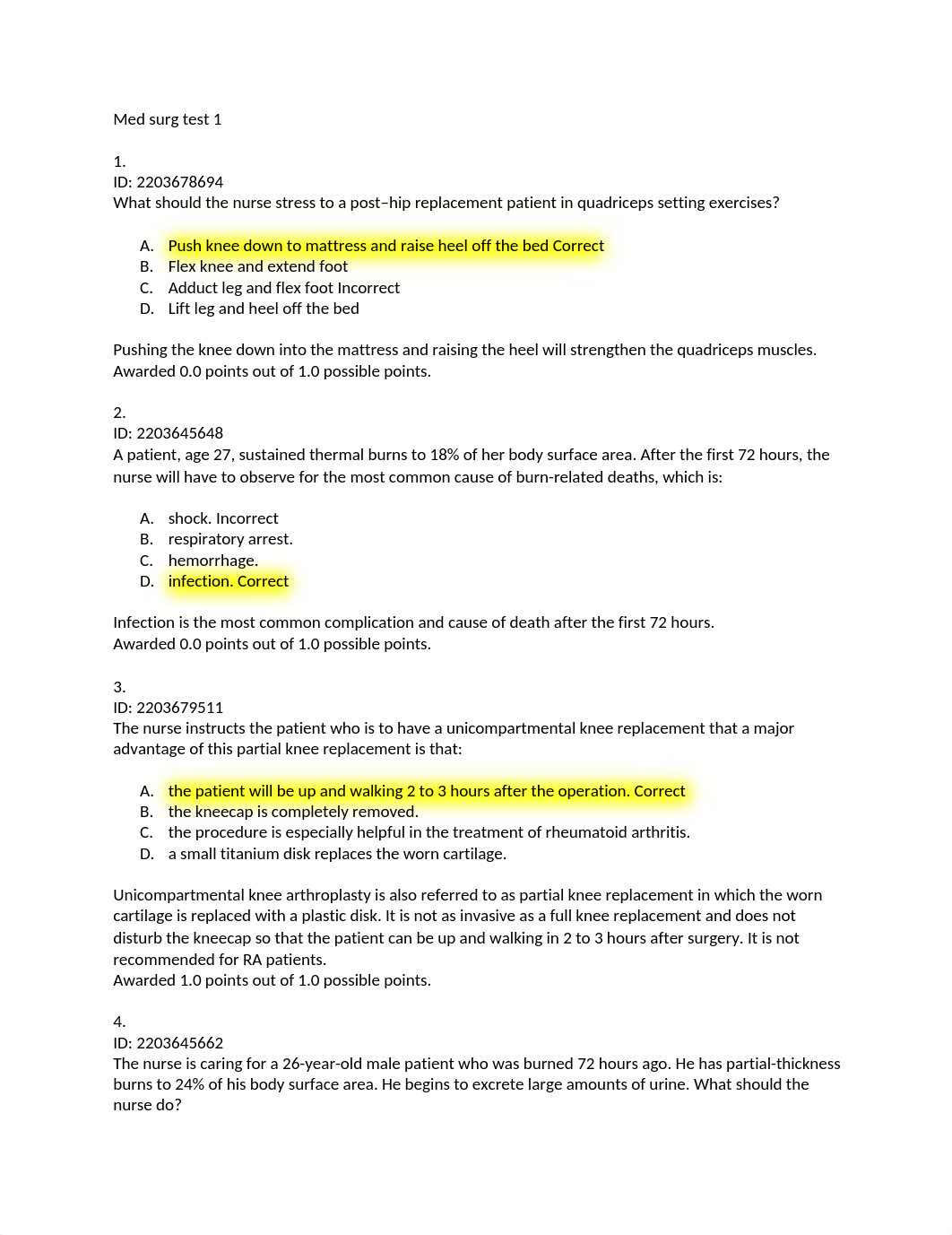 MED SURG TEST 1.docx_decpbyreflv_page1