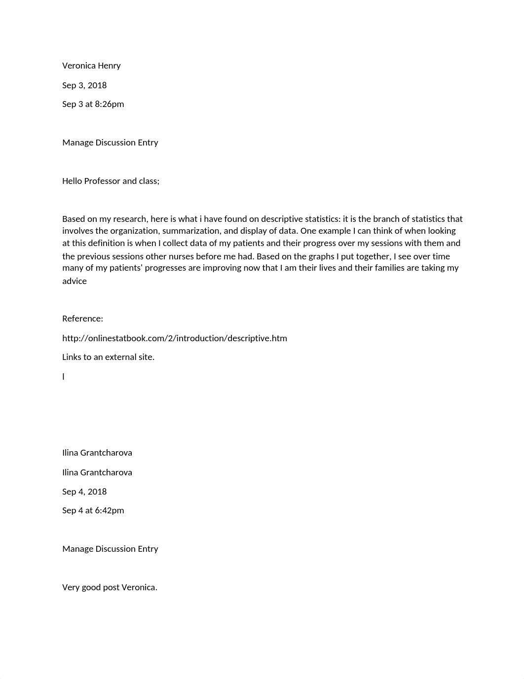 Math 221 week 1 Discussion  2.docx_decpdvanw82_page1