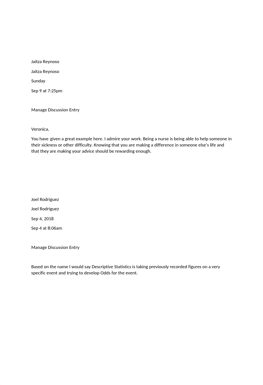 Math 221 week 1 Discussion  2.docx_decpdvanw82_page2