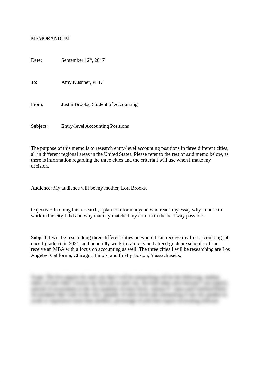 Memo.docx_decpfsjyjri_page1