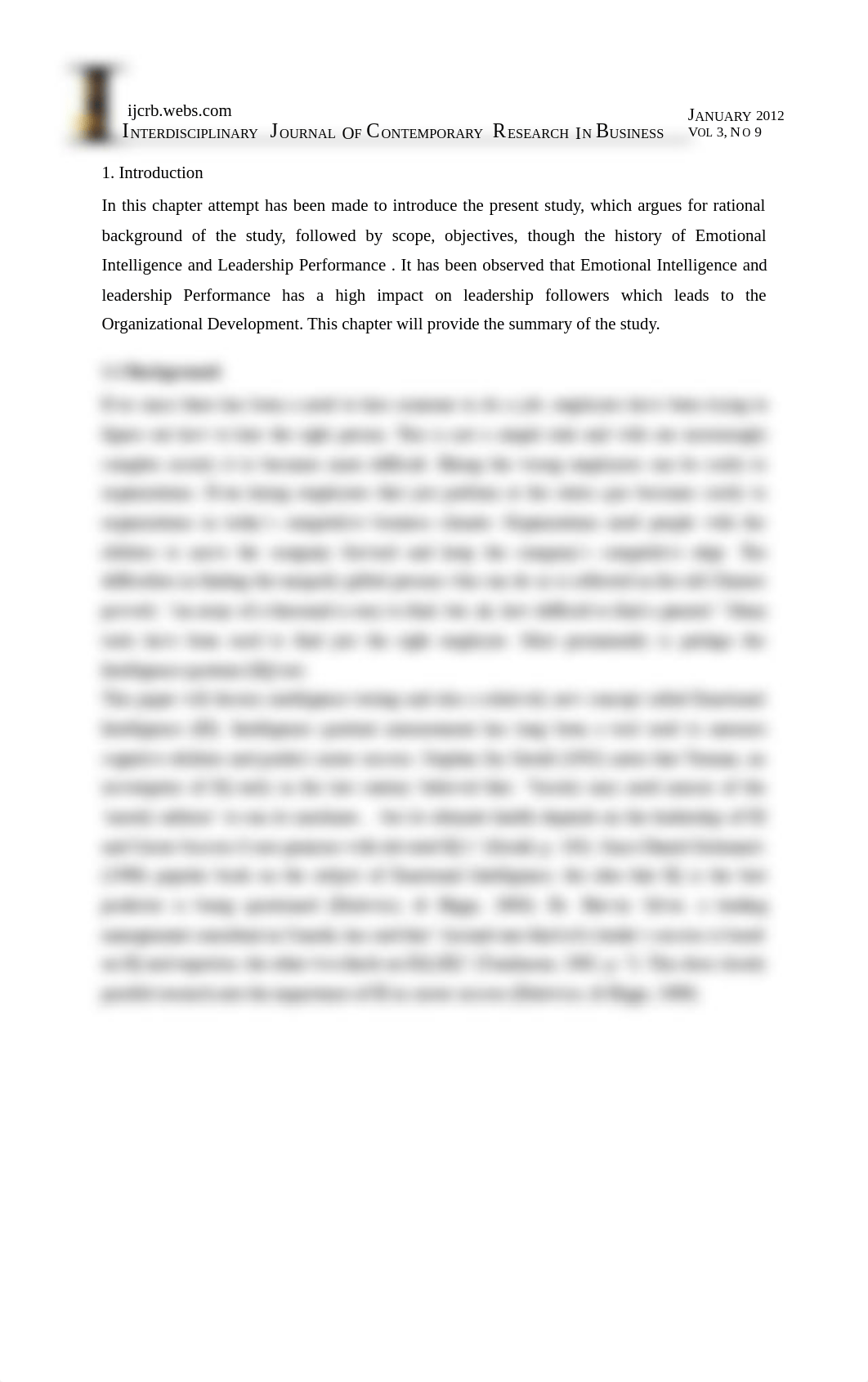 Influence of Emotional Intelligence and Leadership Performance.pdf_decpisjfu9q_page2