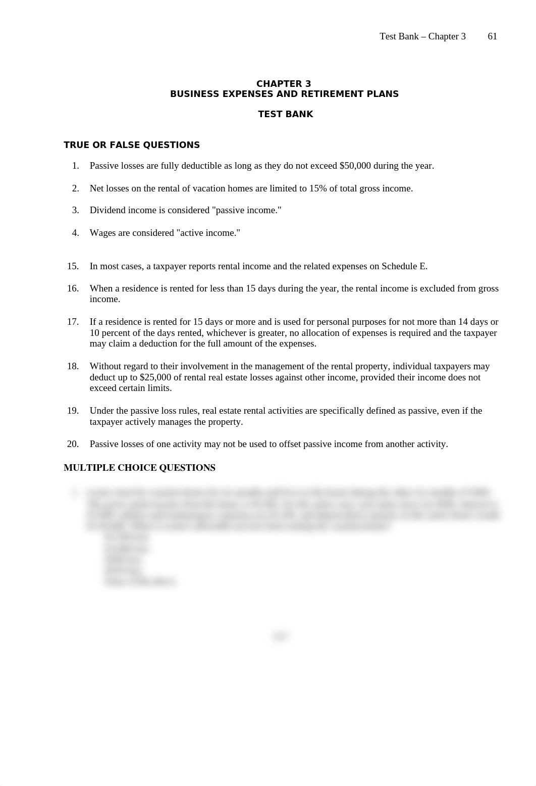 Ch3rentalsSG_decpitw46cs_page1