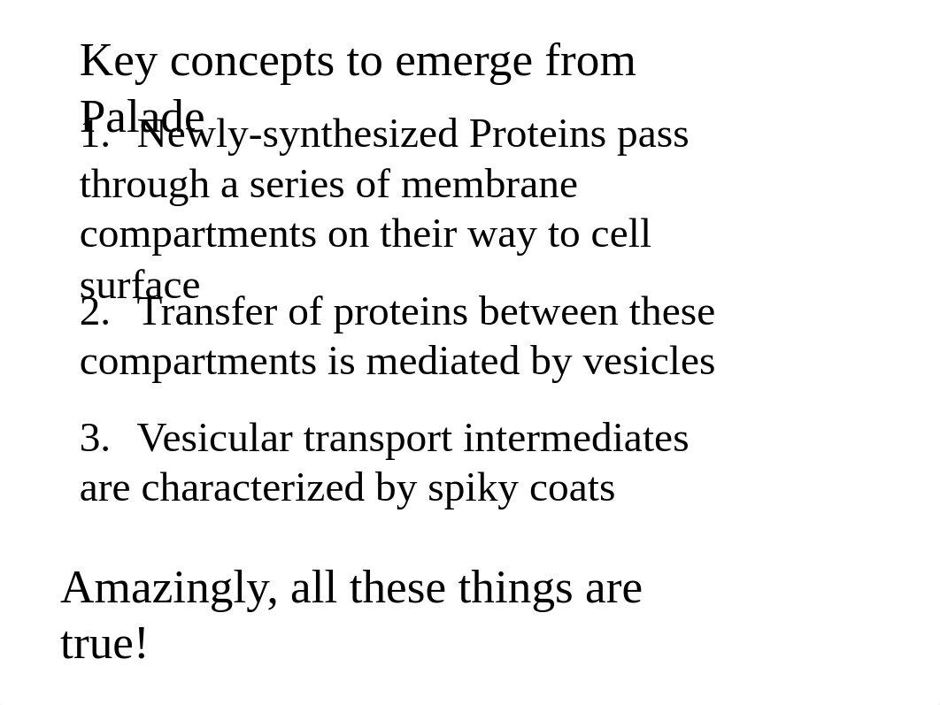 Bi9 lec04 vesicle trans_decpkeausox_page3