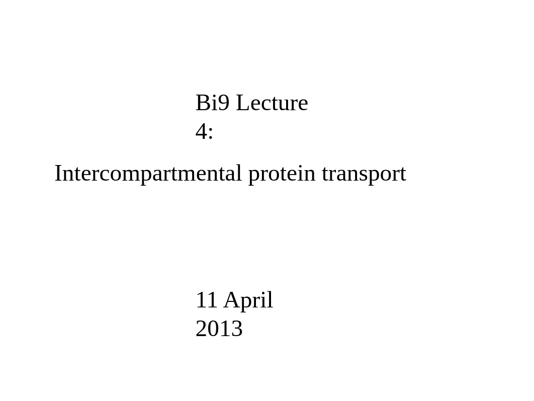 Bi9 lec04 vesicle trans_decpkeausox_page1