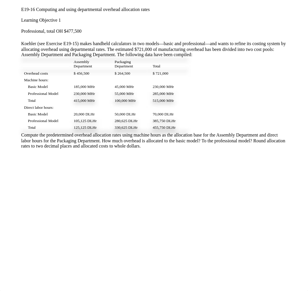 Chapter 19 Homework Ques and Solutions (1).docx_decplqoc9yu_page2