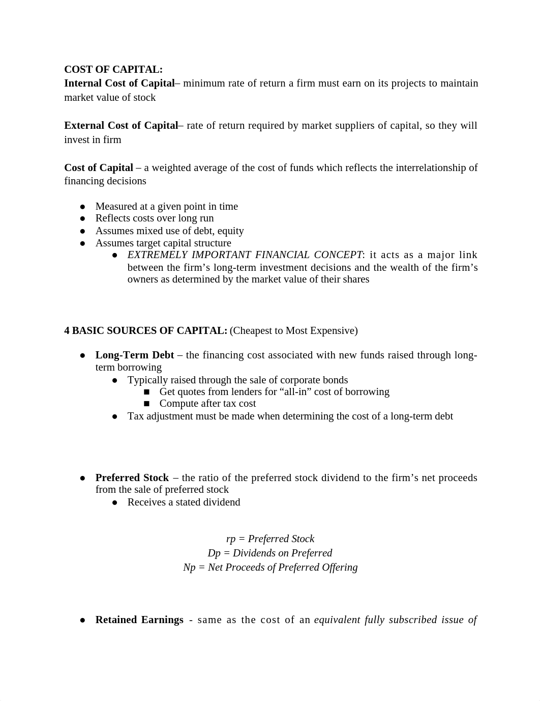 Finance_Test_3_Study_Guide_decpoume6o5_page1