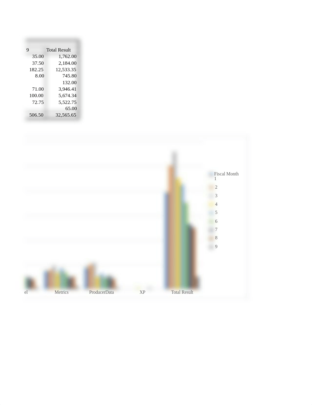 Copy of APAY_Fiscal_Year_To_Date.xlsx_decpt3u23zn_page2