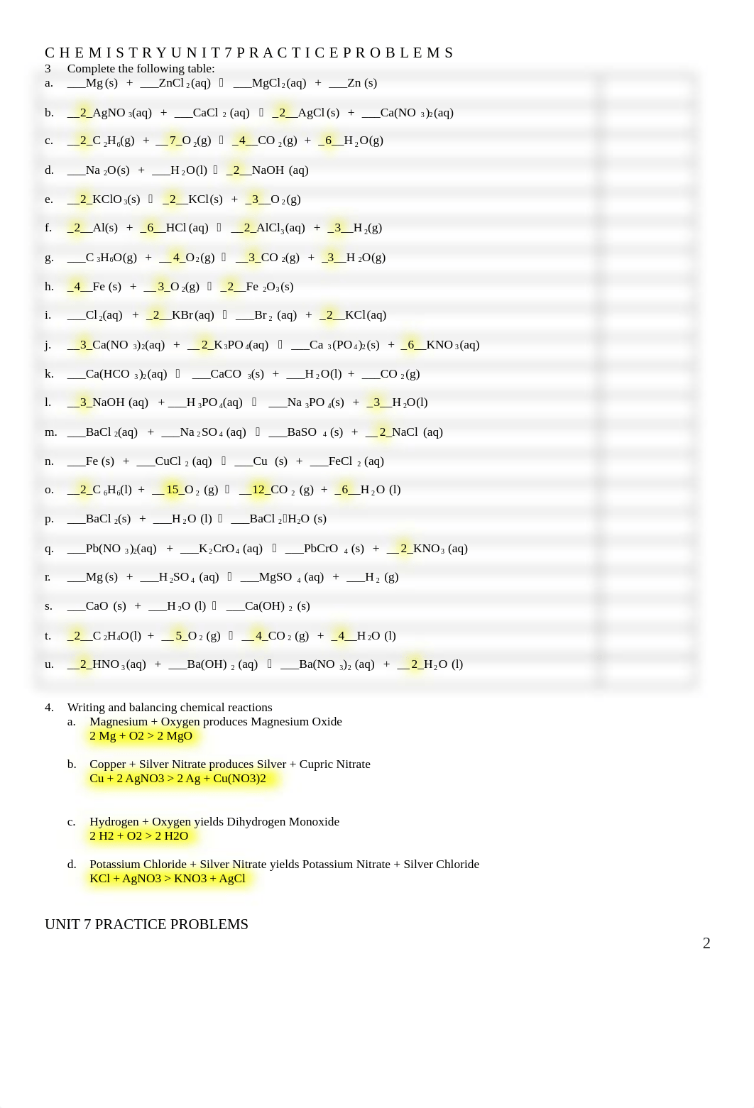 unit07_Practice (1)021.docx_decpxs9f5xu_page2