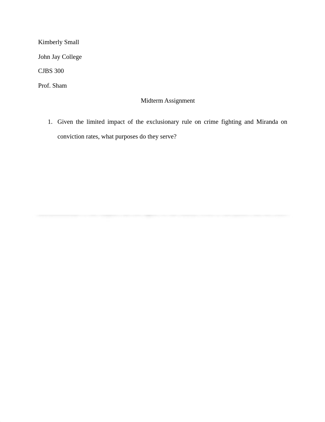 CJBS 300 Midterm-2.pdf_decpyoiqsij_page1