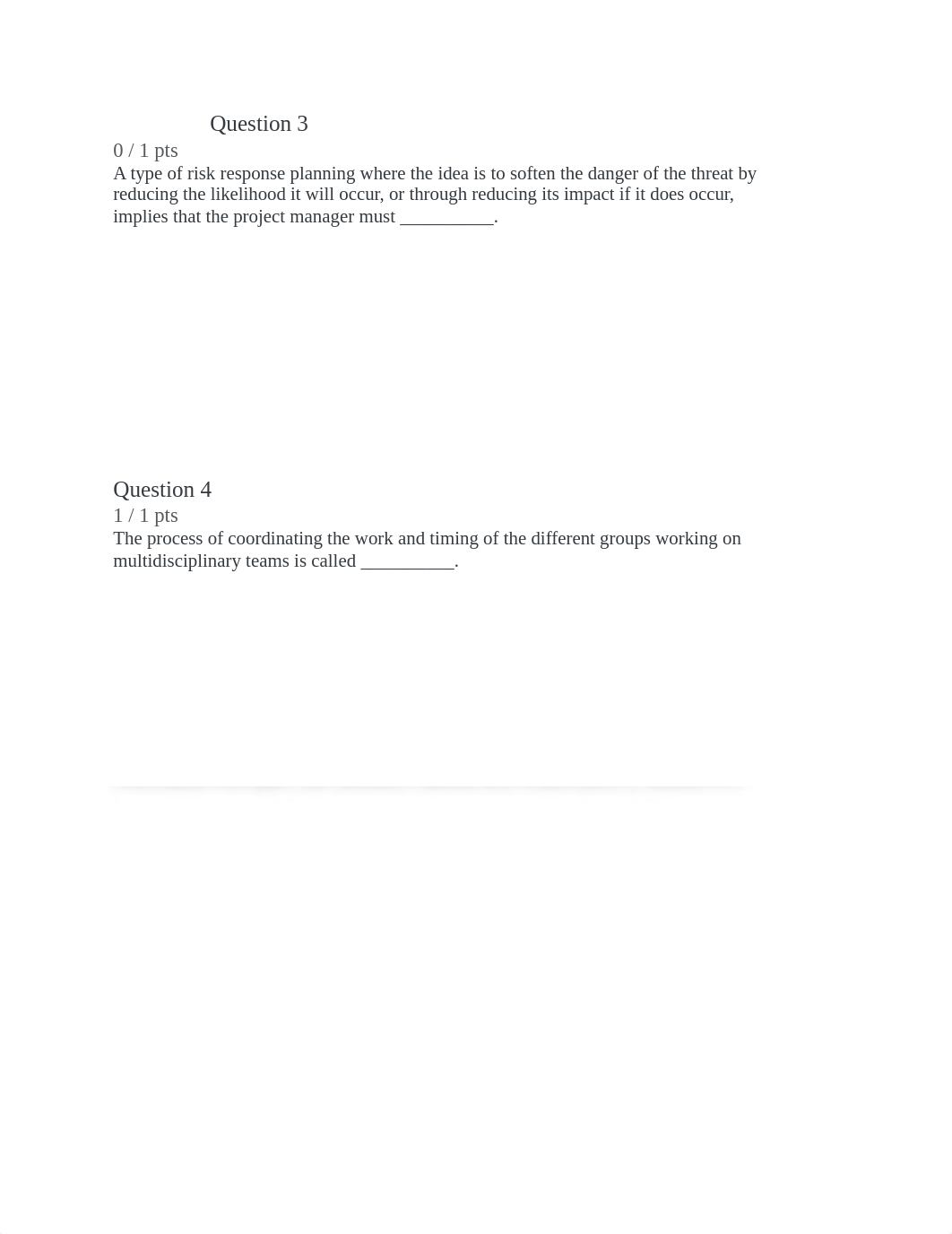 pjm310_3.docx_decq5l3uqkz_page2