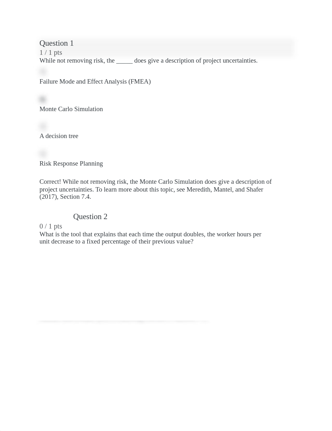 pjm310_3.docx_decq5l3uqkz_page1