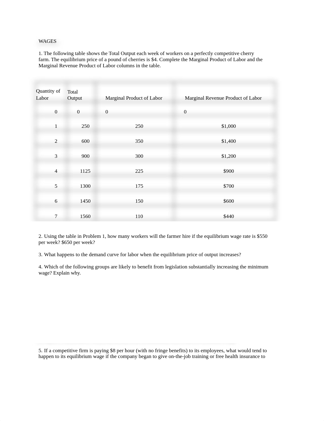 Ch. 6 Practice Examples (1).docx_decqffcw1am_page1